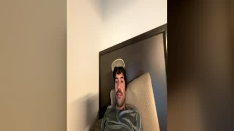 hiifiiive online show from 18, 6, 2026