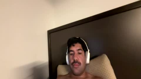 hiifiiive online show from 4, 8, 2026