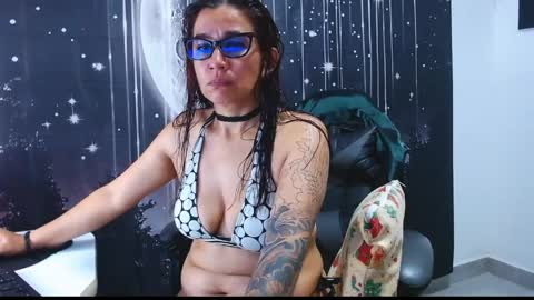hikaryfire online show from 21, 5, 2026