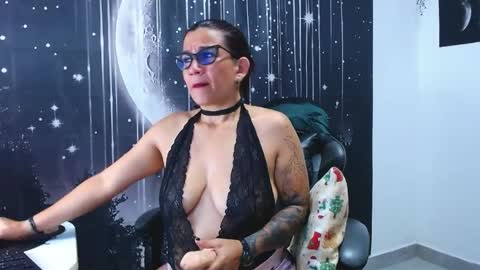 hikaryfire online show from 31, 5, 2026