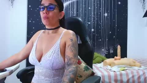 hikaryfire online show from 10, 7, 2026