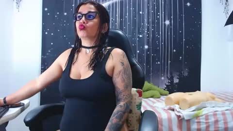 hikaryfire online show from 13, 7, 2026