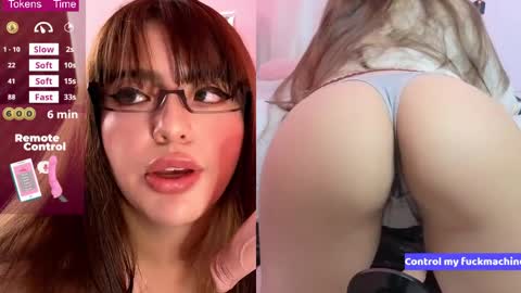 Call me hikiko or kiko online show from 8, 4, 2026