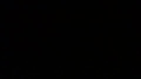 Snapshot of hikinks chatting on 2, 12, 2024 hikinxxx online show from 2, 12, 2024