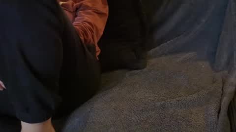 Snapshot of hikinks chatting on 7, 12, 2024 hikinxxx online show from 7, 12, 2024