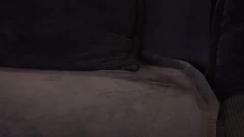 Snapshot of hikinks chatting on 26, 12, 2024 hikinxxx online show from 26, 12, 2024