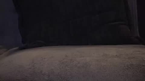 Snapshot of hikinks chatting on 9, 3, 2025 hikinxxx online show from 9, 3, 2025