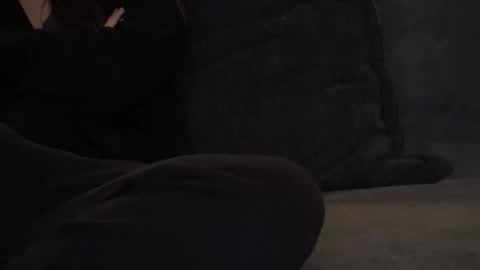 Snapshot of hikinks chatting on 29, 11, 2025 hikinxxx online show from 29, 11, 2025