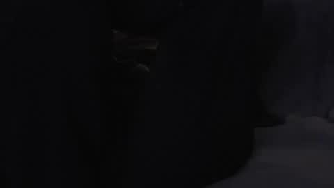 Snapshot of hikinks chatting on 20, 12, 2025 hikinxxx online show from 20, 12, 2025