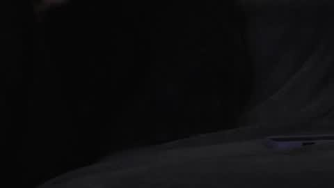 Snapshot of hikinks chatting on 10, 1, 2026 hikinxxx online show from 10, 1, 2026