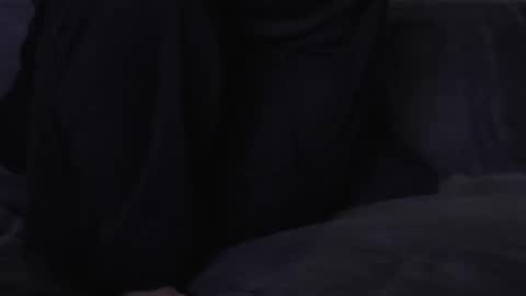 Snapshot of hikinks chatting on 11, 1, 2026 hikinxxx online show from 11, 1, 2026