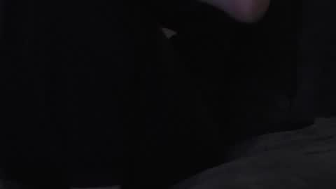 Snapshot of hikinks chatting on 17, 1, 2026 hikinxxx online show from 17, 1, 2026