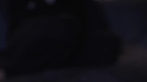 Snapshot of hikinks chatting on 18, 1, 2026 hikinxxx online show from 18, 1, 2026