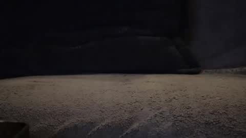 Snapshot of hikinks chatting on 8, 2, 2026 hikinxxx online show from 8, 2, 2026