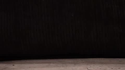 Snapshot of hikinks chatting on 15, 2, 2026 hikinxxx online show from 15, 2, 2026