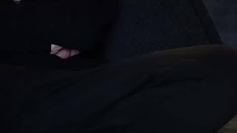 Snapshot of hikinks chatting on 21, 2, 2026 hikinxxx online show from 21, 2, 2026