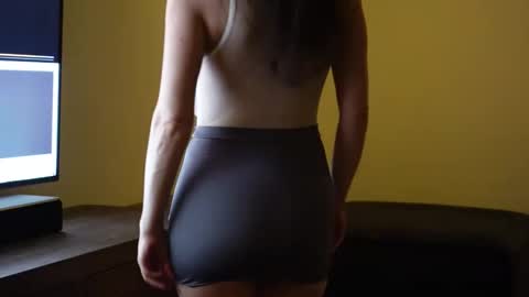 Snapshot of hikinks chatting on 8, 3, 2026 hikinxxx online show from 8, 3, 2026