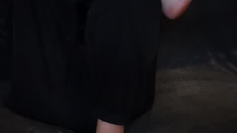 Snapshot of hikinks chatting on 3, 4, 2026 hikinxxx online show from 3, 4, 2026