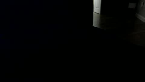 hikinxxx online show from 7, 7, 2026