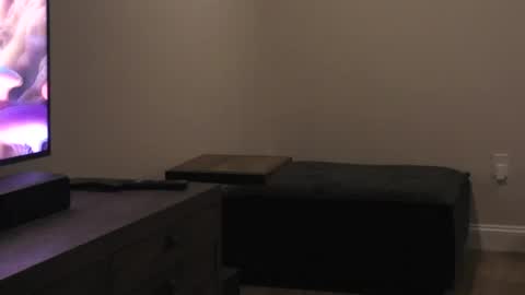 hikinxxx online show from 19, 7, 2026