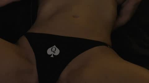 hikinxxx online show from 22, 7, 2026