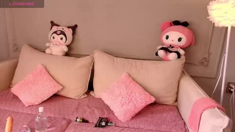 hikomi online show from 28, 3, 2026