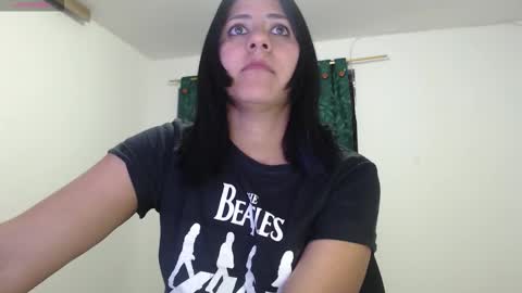 hilaril18 online show from 11, 2, 2026