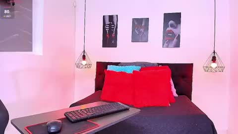 hilary banks online show from 19, 7, 2026