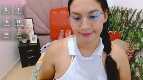 hilary online show from 3, 7, 2026