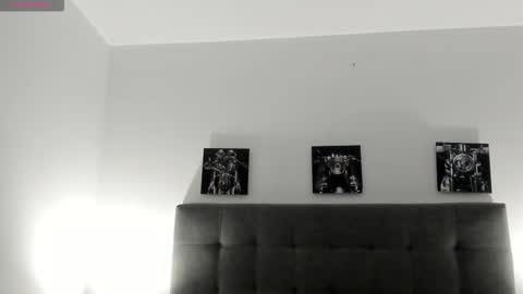 hilary_tailor online show from 17, 2, 2026