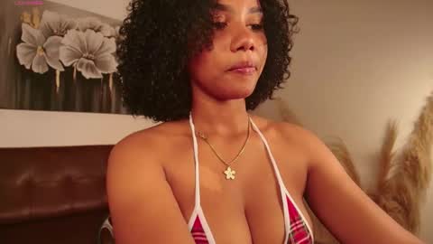Snapshot of hilaryebony_ chatting on 4, 5, 2026 - 29p online show from 4, 5, 2026