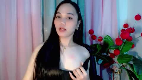 hilarymolly online show from 19, 12, 2025