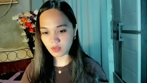 Snapshot of hilarymolly chatting on 29, 6, 2026 hilarymolly online show from 29, 6, 2026