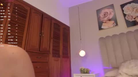 Snapshot of hilaryr29 chatting on 22, 9, 2025 Hilary online show from 22, 9, 2025