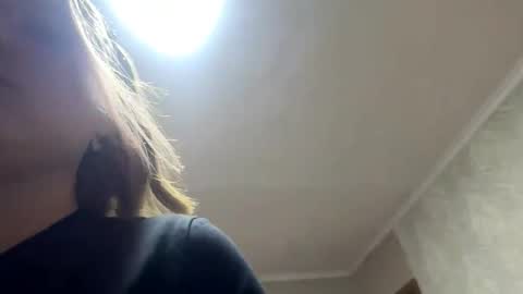 Julia online show from 4, 5, 2026