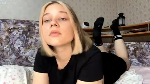 Julia online show from 10, 5, 2026