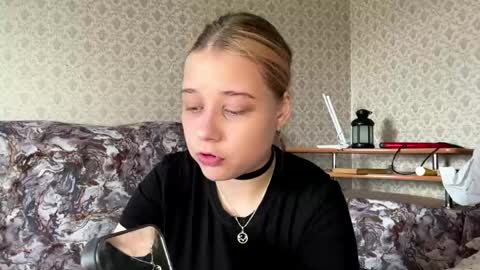 Julia online show from 2, 6, 2026