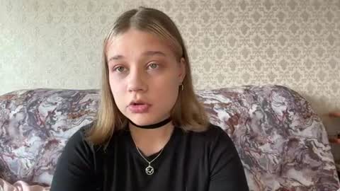 Julia online show from 27, 6, 2026