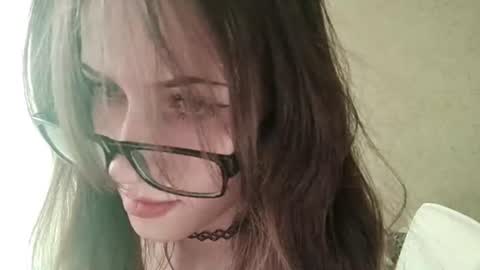 hilijas online show from 28, 6, 2026