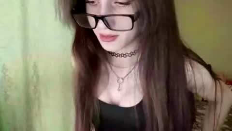 hilijas online show from 30, 6, 2026