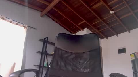 Snapshot of hillary_12 chatting on 6, 2, 2025 Miranda online show from 6, 2, 2025