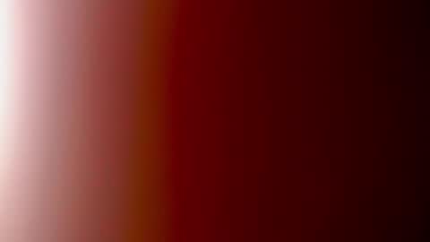 Snapshot of hillary_12 chatting on 1, 3, 2025 Miranda online show from 1, 3, 2025