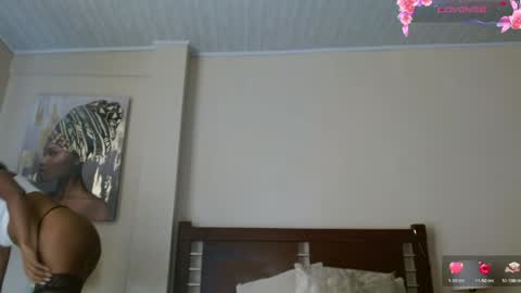 Hillary  online show from 26, 5, 2026