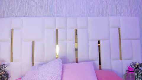 Hillary online show from 5, 10, 2025