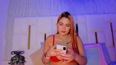 Hillary online show from 26, 2, 2026