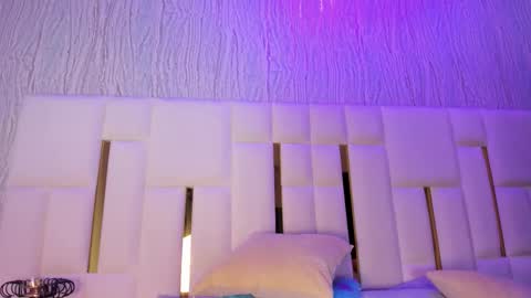 Hillary online show from 29, 3, 2026