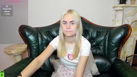 hilleva online show from 10, 9, 2025