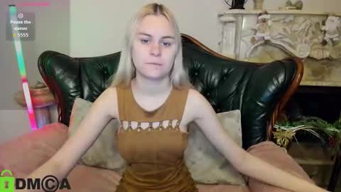 hilleva online show from 9, 1, 2026