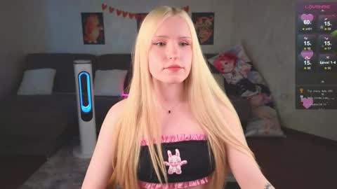 Hillochka online show from 2, 6, 2026