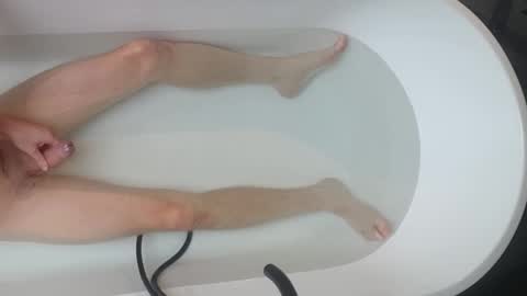 Snapshot of hills87 chatting on 30, 1, 2025 hills87 online show from 30, 1, 2025